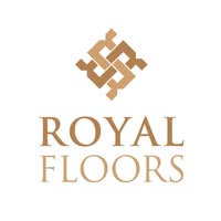  ROYAL FLOORS TRADING L.L.C